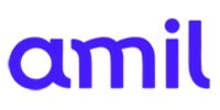 Amil