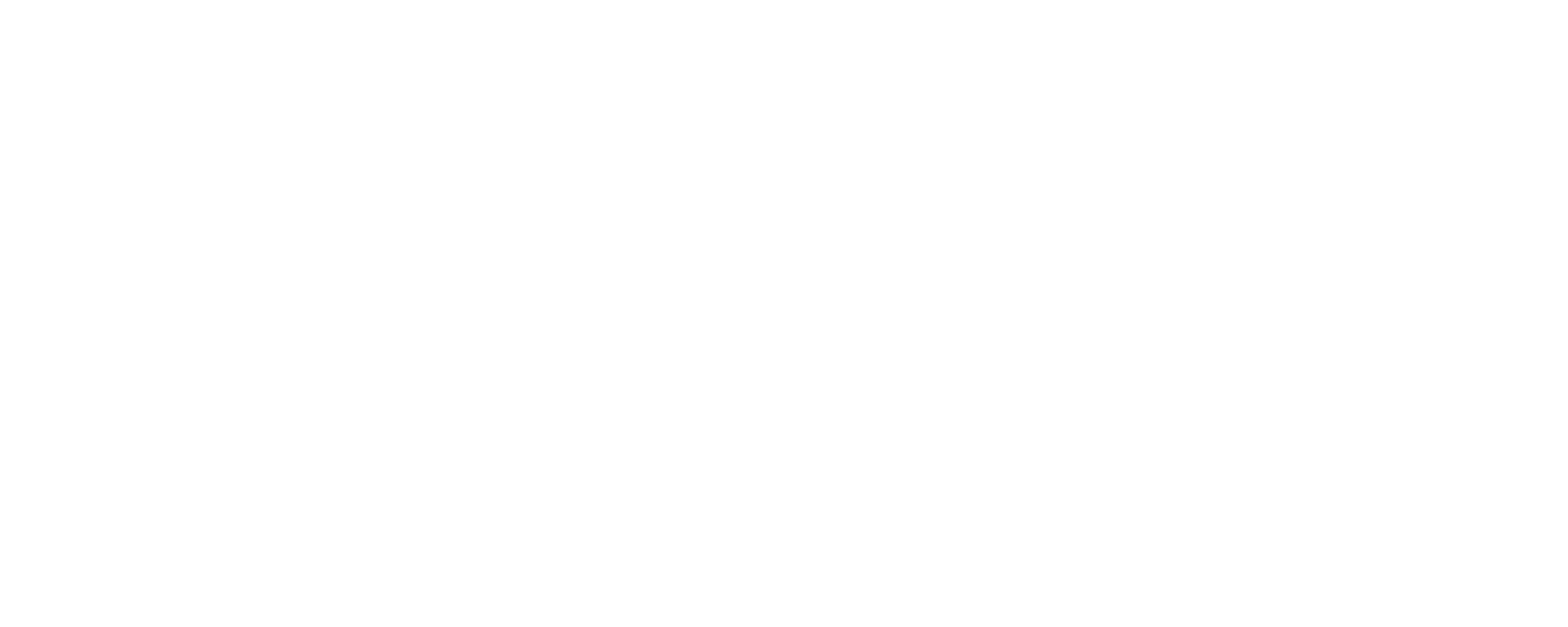Astro Saúde